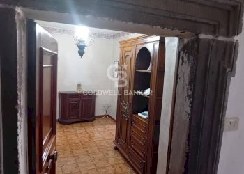 Foto 16 - Appartamento Via Roma
 
9, Sutri - foto 16