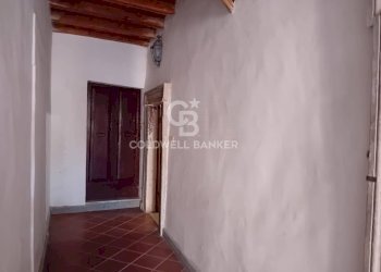 Foto 17 - Appartamento Via Roma
 
9, Sutri - foto 17