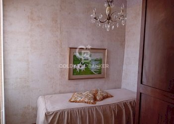 Foto 18 - Appartamento Via Roma
 
9, Sutri - foto 18