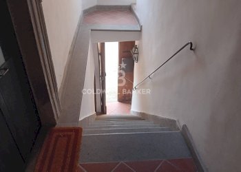 Foto 8 - Appartamento Via Roma
 
9, Sutri - foto 8