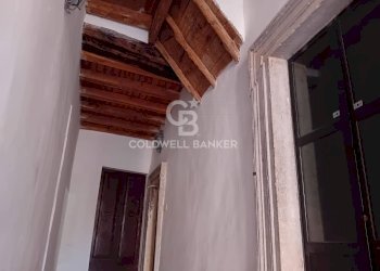 Foto 19 - Appartamento Via Roma
 
9, Sutri - foto 19