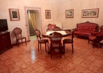 Foto 2 - Appartamento Via Roma
 
9, Sutri - foto 2