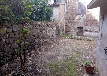 Foto 21 - Appartamento Via Roma
 
9, Sutri - foto 20