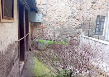 Foto 25 - Appartamento Via Roma
 
9, Sutri - foto 24