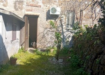 Foto 2 - Appartamento Via Roma
 
9, Sutri - foto 2