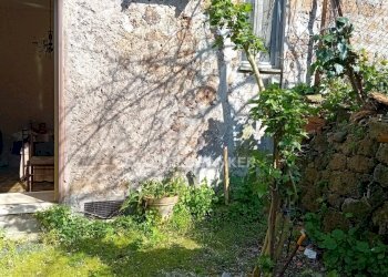 Foto 4 - Appartamento Via Roma
 
9, Sutri - foto 4