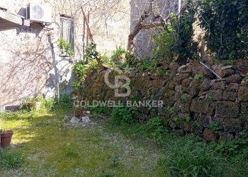 Foto 5 - Appartamento Via Roma
 
9, Sutri - foto 5