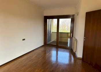 Camera da letto - Villa a Schiera viale Giulio Zavaritt, Gorle - foto 20
