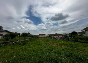 Terreno - Terreno edificabile via Montello, Mornago - foto 3