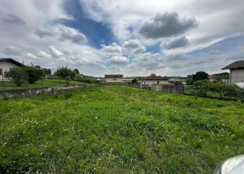 Terreno - Terreno edificabile via Montello, Mornago - foto 5