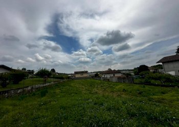 Terreno - Terreno edificabile via Montello, Mornago - foto 7