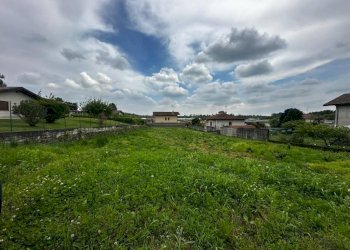 Terreno - Terreno edificabile via Montello, Mornago - foto 9