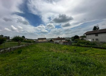 Terreno - Terreno edificabile via Montello, Mornago - foto 10