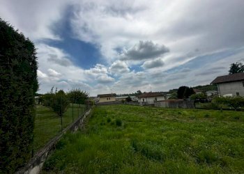 Terreno - Terreno edificabile via Montello, Mornago - foto 12