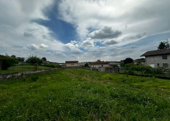 Terreno - Terreno edificabile via Montello, Mornago - foto 13