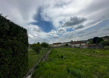 Terreno - Terreno edificabile via Montello, Mornago - foto 14