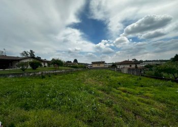 Terreno - Terreno edificabile via Montello, Mornago - foto 16