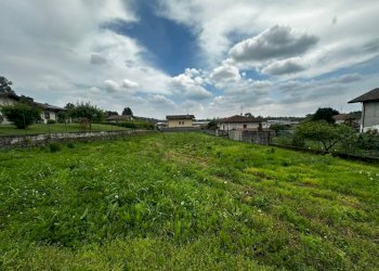 Terreno - Terreno edificabile via Montello, Mornago - foto 18