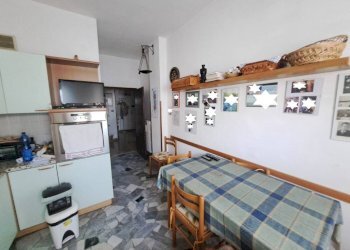 Cucina - Quadrilocale viale della Repubblica, Prato - foto 9