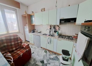 Cucina - Quadrilocale viale della Repubblica, Prato - foto 10