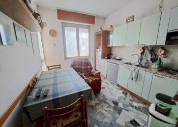 Cucina - Quadrilocale viale della Repubblica, Prato - foto 11