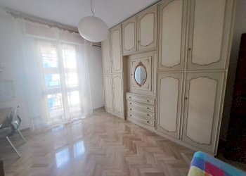 Camera da letto - Quadrilocale viale della Repubblica, Prato - foto 16