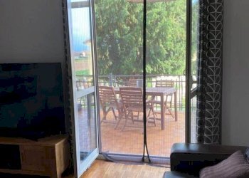 Salone - Villa via Stefano Blengino, 30, Magliano Alpi - photo 6