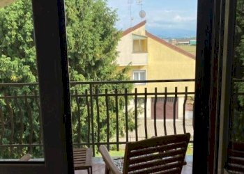 Terrazzo - Villa via Stefano Blengino, 30, Magliano Alpi - photo 7