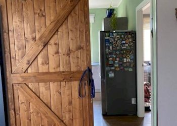 Ingresso - Villa via Stefano Blengino, 30, Magliano Alpi - photo 12