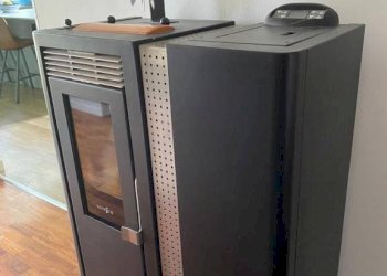 Ascensori - Villa via Stefano Blengino, 30, Magliano Alpi - photo 13