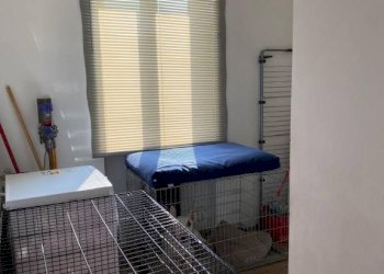 Lavanderia - Villa via Stefano Blengino, 30, Magliano Alpi - photo 15