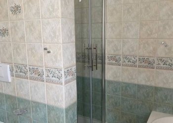 Bagno - Villa via Stefano Blengino, 30, Magliano Alpi - photo 16