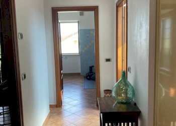 Disimpegno - Villa via Stefano Blengino, 30, Magliano Alpi - photo 20
