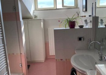 Bagno - Villa via Stefano Blengino, 30, Magliano Alpi - photo 23