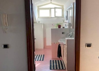 Disimpegno - Villa via Stefano Blengino, 30, Magliano Alpi - photo 24