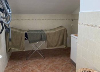 Lavanderia - Villa via Stefano Blengino, 30, Magliano Alpi - photo 25