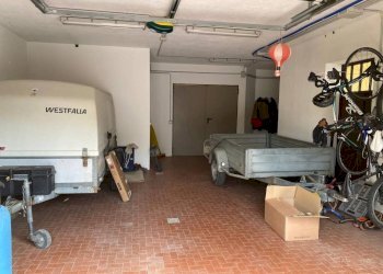 Box auto - Villa via Stefano Blengino, 30, Magliano Alpi - photo 30