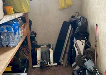 Cantina - Villa via Stefano Blengino, 30, Magliano Alpi - photo 31