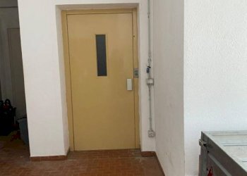 Ascensori - Villa via Stefano Blengino, 30, Magliano Alpi - photo 33