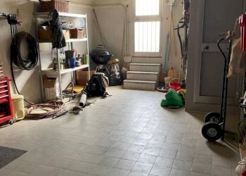 Magazzino - Villa via Stefano Blengino, 30, Magliano Alpi - photo 35