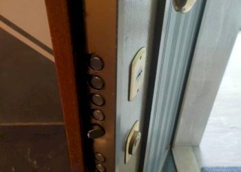 Interno palazzo - Trilocale via Leinì, 67, Torino - foto 3