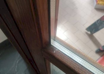 Interno palazzo - Trilocale via Leinì, 67, Torino - foto 10