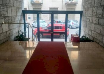 Interno palazzo - Trilocale via Leinì, 67, Torino - foto 15