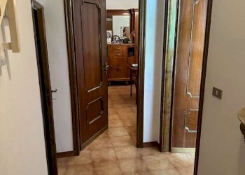 img_6134 - Porzione di casa Frazione Tasso, Lumarzo - foto 9