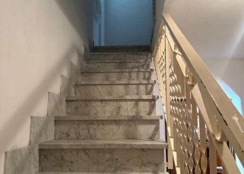 img_6146 - Porzione di casa Frazione Tasso, Lumarzo - foto 14