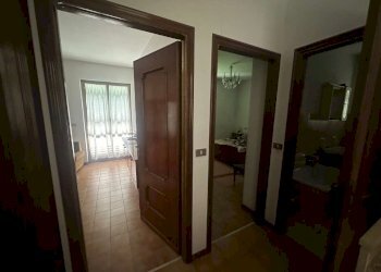 img_6147 - Porzione di casa Frazione Tasso, Lumarzo - foto 15