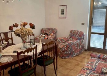 img_6136 - Porzione di casa Frazione Tasso, Lumarzo - foto 17
