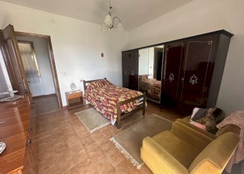 img_6150 - Porzione di casa Frazione Tasso, Lumarzo - foto 19