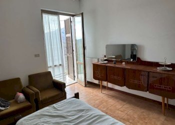 img_8298 - Porzione di casa Frazione Tasso, Lumarzo - foto 23