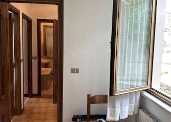 img_8302 - Porzione di casa Frazione Tasso, Lumarzo - foto 24